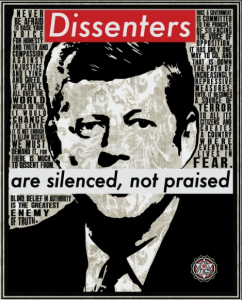 Dissenters